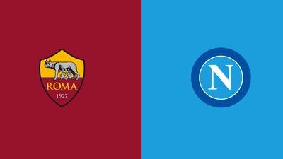 2019/11/roma-napoli-tv-streaming.png