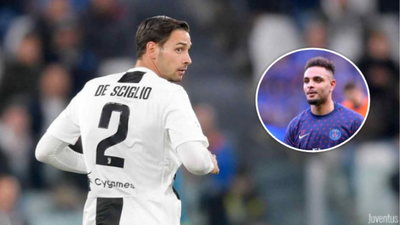 2019/11/de-sciglio-kurzawa.png