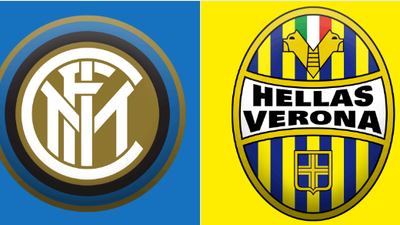 2019/11/inter-verona.png