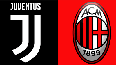2019/11/juventus-milan.png