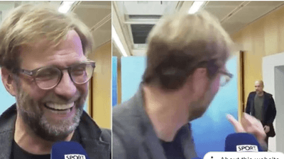 2019/11/klopp.png