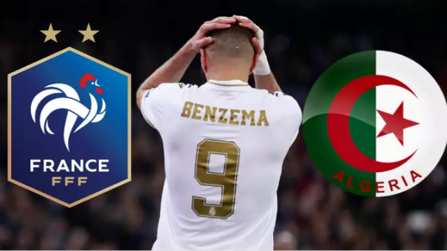2019/11/benzema-algjeria.png