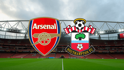2019/11/0_arsenal-southampton.png
