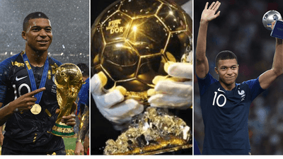 2019/11/mbappe.png