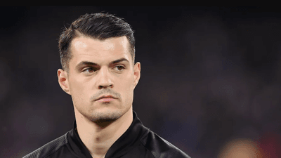 2019/11/xhaka-3.png