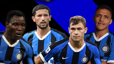 2019/11/inter-1.png