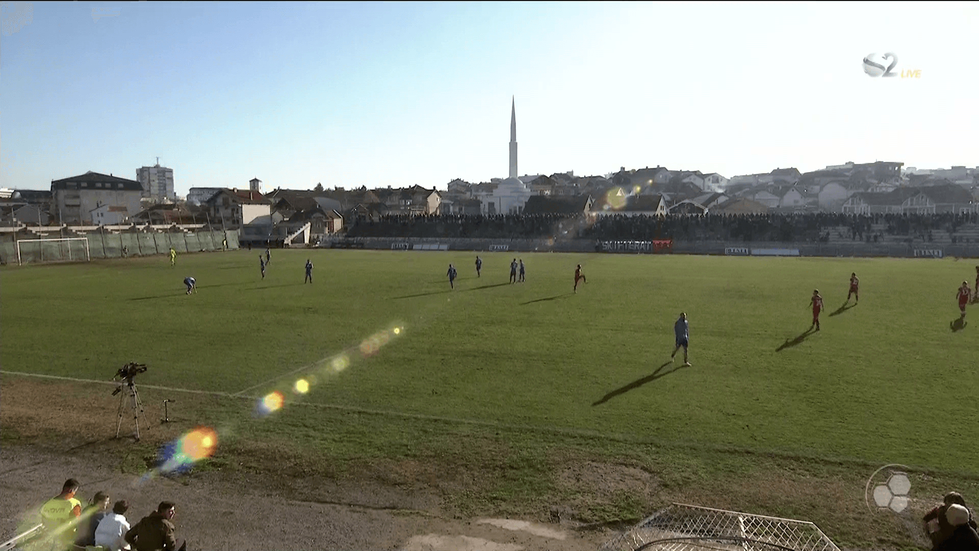 2019/12/gjilani-prishtina-e1575209056364.png