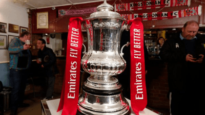 2019/12/fa-cup.png
