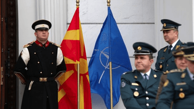 2019/12/NATO-MK.png