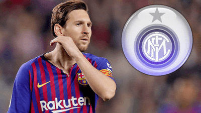 2019/12/messi-1.png