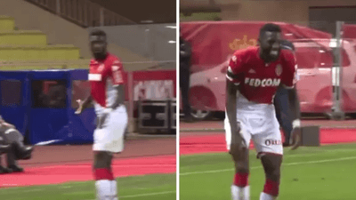 2019/12/bakayoko.png