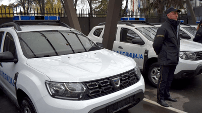 2019/12/Dacia-Duster.png