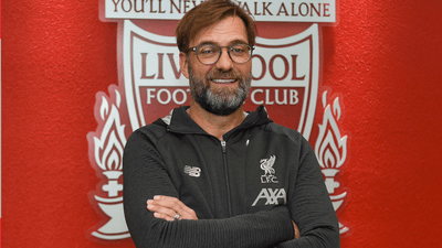 2019/12/klopp1.png