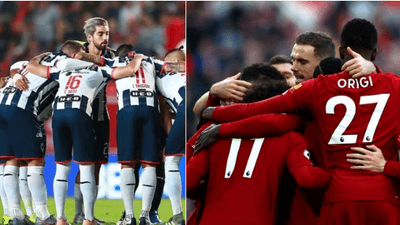 2019/12/monterrey-liverpool.png