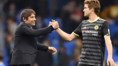 2019/12/conte-alonso.png