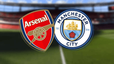 2019/12/arsenal-man-city.png