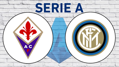 2019/12/fiorentina-inter.png
