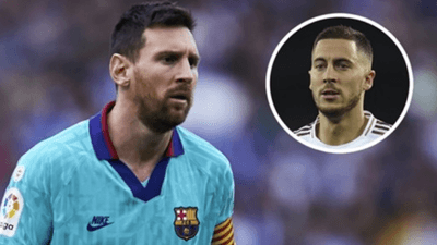 2019/12/messi-2.png