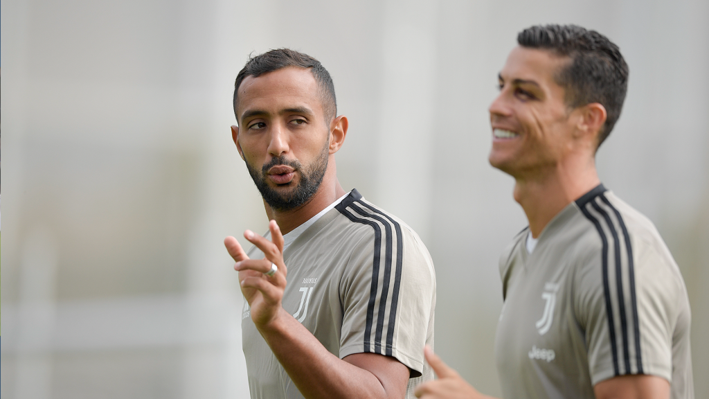 2019/12/benatia.png