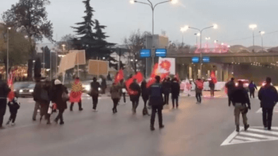 2019/12/proteste-sk.png