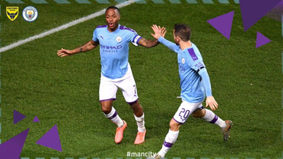 2019/12/city-2.png