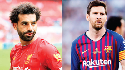 2019/12/salah-messi.png