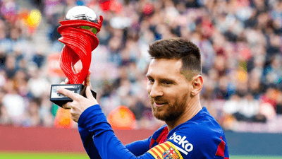 2019/12/messii.png