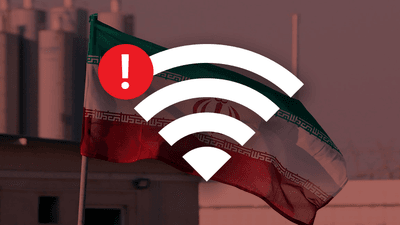 2019/12/Iran-Protest-e1577287574478.png