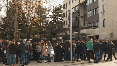 2019/12/mpb-protesta.png