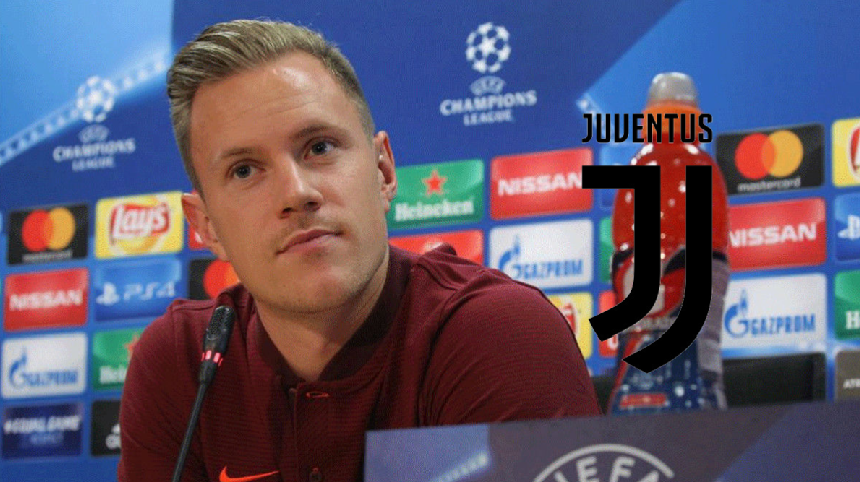 2019/12/ter-stegen.png