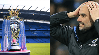 2019/12/pep-1.png