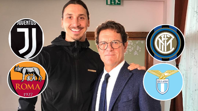 2019/12/ibra-capello-1.png
