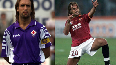 2019/12/batistuta-1-e1577643218574.png