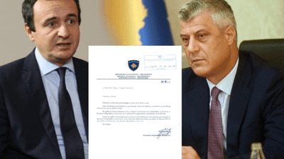 2020/01/thaci-kurti-696x459-1.png
