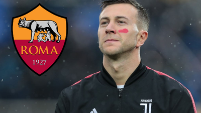 2020/01/bernardeschi.png