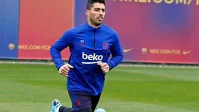 2020/01/suarez.png