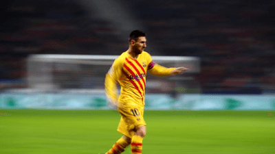 2020/01/messi.png