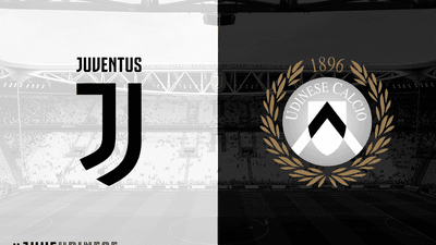 2020/01/JUVEudinese.png