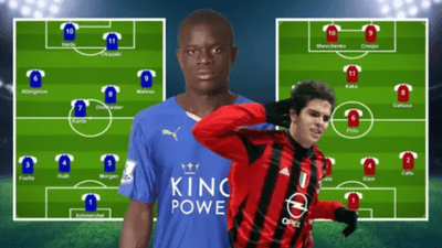 2020/01/kante.png