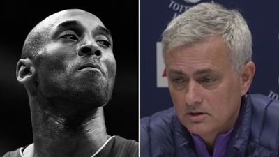 2020/01/jose-mourinho-quoted-kobe-bryant-during-his-opening-press-conference-at-tottenham.png