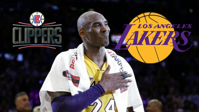 2020/01/lakers.png