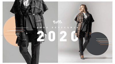 2020/01/Web_Slider_Bella_Nova_Kolekcija_2020.png