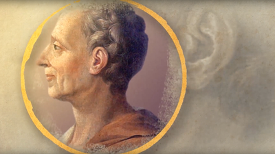 2020/01/Montesquieu.png
