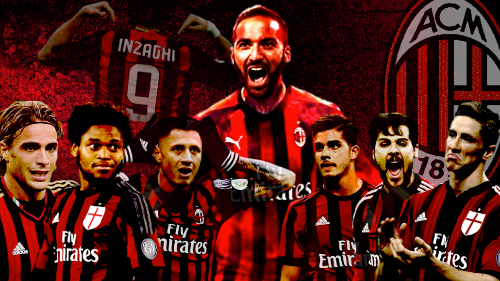 2020/01/NUMERI-9-MILAN-1-1030x579-1.png