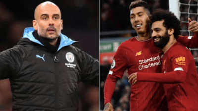 2020/02/pep.png