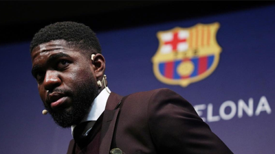 2020/02/umtiti-1.png