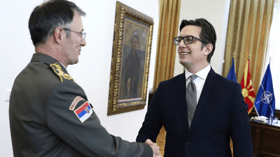 2020/02/Pendarovski-Mojsilloviq.png