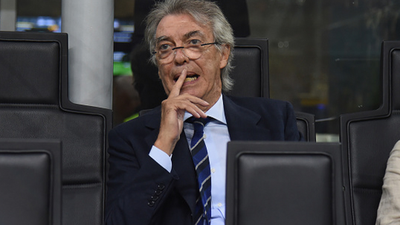 2020/02/moratti.png