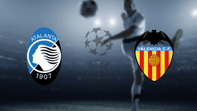 2020/02/Atalanta-vs-Valencia.png