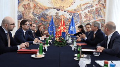 2020/02/pendarovski-eurodeputetet1.png